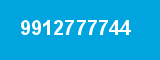 9912777744