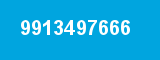 9913497666 9913497666