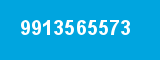9913565573 9913565573