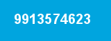 9913574623 9913574623