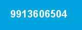 9913606504 9913606504