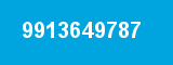 9913649787