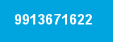 9913671622