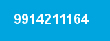 9914211164