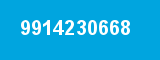 9914230668