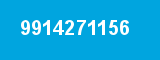 9914271156 9914271156