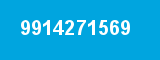9914271569 9914271569