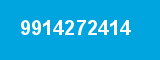 9914272414 9914272414