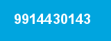 9914430143