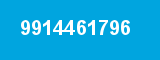 9914461796