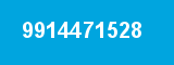 9914471528