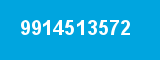 9914513572 9914513572