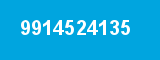 9914524135