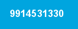 9914531330 9914531330