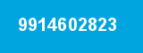 9914602823