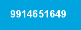 9914651649