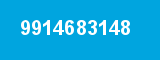 9914683148