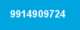 9914909724 9914909724