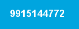 9915144772