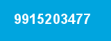 9915203477 9915203477