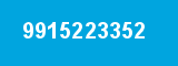 9915223352 9915223352