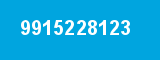 9915228123 9915228123