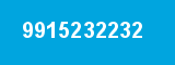 9915232232