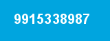 9915338987 9915338987