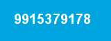 9915379178