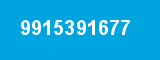 9915391677 9915391677