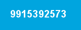 9915392573 9915392573