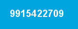 9915422709