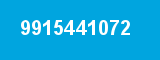 9915441072 9915441072
