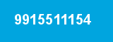 9915511154