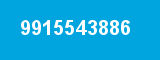 9915543886 9915543886
