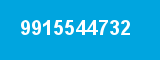 9915544732 9915544732