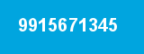 9915671345
