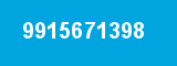 9915671398 9915671398