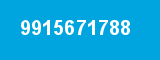 9915671788