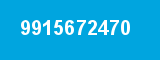 9915672470
