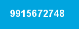 9915672748
