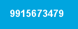 9915673479