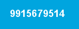 9915679514 9915679514
