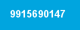 9915690147