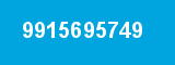9915695749 9915695749