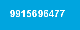 9915696477
