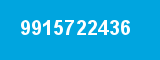 9915722436 9915722436