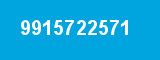 9915722571