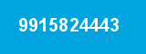 9915824443