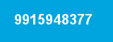 9915948377